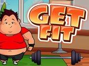 play Get Fit