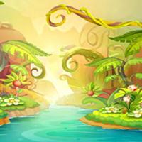 play Fantasy Jungle Boy Escape