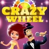 play Crazy Wheel