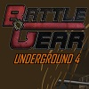 play Battle Gear Underground 4