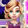 play Fashionista New Year Closet