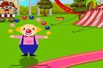 play Jolly Boy Baby Rescue Escape