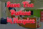 play Save The Patient In Hospice