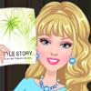 play Barbie Confessions Of A Shopaholic