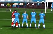 play England Soccer League