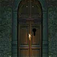 play Mystery Castle 2 Escape