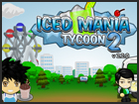 play Iced Mania Tycoon 2