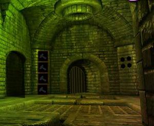 play Avm Fantasy Mystery Cave Escape