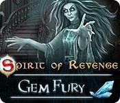 play Spirit Of Revenge: Gem Fury