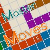 play Master Moves