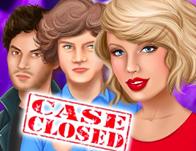 play Taylor Swift Ex Boyfriends