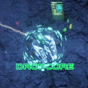 play Dropcore V15