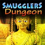 play Smugglers Dungeon Escape Game