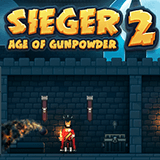play Sieger 2