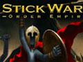 Stick War 2: Order Empire
