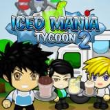 play Iced Mania Tycoon 2