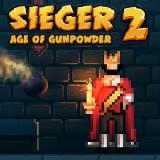 play Sieger 2 Age Of Gunpowder