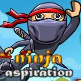 play Ninja Aspiration