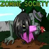 play Zombie Society
