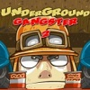 play Underground Gangster 2