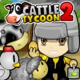 Cattle Tycoon 2
