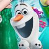 play Olaf'S Winter Adventure