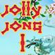 Jolly Jong
