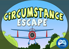 play Circumstance Escape
