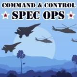 play Command & Control Spec Ops