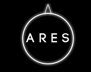 play Ares