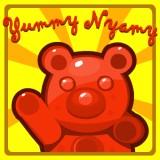 play Yummy Nyamy