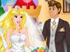 play Disney Princess Secret Wedding