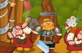 play The War Cry Goblins Attack