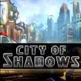 play City Of Shadows