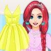 play Play Ariel Pinterest Addict