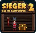 play Sieger 2