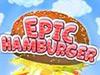 play Epic Hamburger