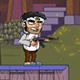 play Sushi Showdown 2