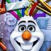 play Play Olaf'S Real Twigs