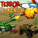 play Terror Trench