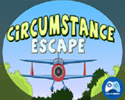 play Circumstance Escape