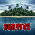 play Survive
