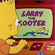 Larry The Looter