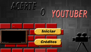 play Acerte O Youtuber Free