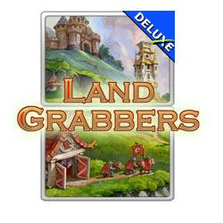 Landgrabbers