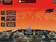 play Idle Planet Defender