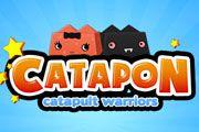 Catapon