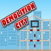 Demolition City