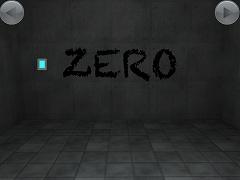 play Zero Escape