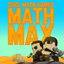 play Math Max